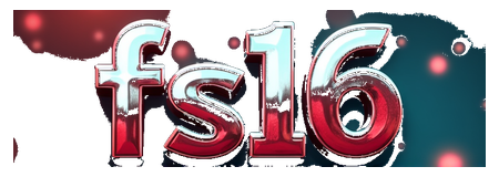 fs16 logo