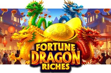 fs16 Classic Dice Table