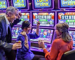 fs16 Sportsbook